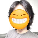 엔헤어캐슬 이미지