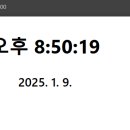 리액트라 이미지
