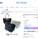 6-346 TS | 2026.04.05