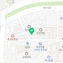 에스더블유202 이미지