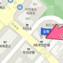 브이아이씨365소아청소년과의원 이미지