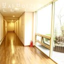 해피본산부인과의원 이미지