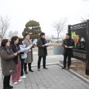 인화보건진료소 이미지