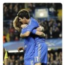 오스카안경원 이미지