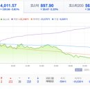 엔케이코퍼레이션 이미지