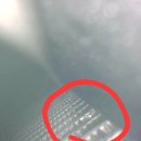 지엔모터스 이미지