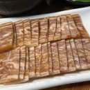 아우내순대 이미지