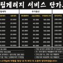 스팀게러지 이미지