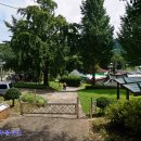 뜬봉샘생태공원 이미지