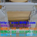 세신비젼프라자 이미지