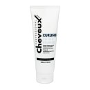 슈보헤어 이미지