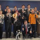 김영범농장 이미지