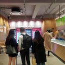 배스킨라빈스노원역점