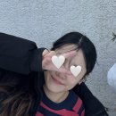 신학철피부과의원 이미지