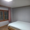 금호훼밀리관광호텔 이미지