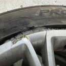 타이어프로군포점 이미지