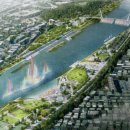 금호강6 이미지