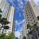 과천역 5번 출구 | 경기도 대장 과천푸르지오써밋 임장후기