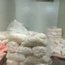 팔봉산영농조합법인 이미지