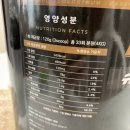 메이크 핏(Make Fit) 이미지