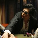 천문대펜션 이미지