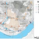 용산-107 이미지