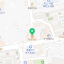 새벽옛날통닭배방점