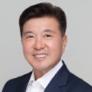 신원2리 이미지