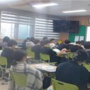 오죽헌시립박물관 이미지