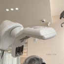 다온약품 이미지