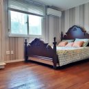 퇴촌부동산공인중개사사무소 이미지