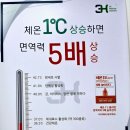 3H지압침대원주센타
