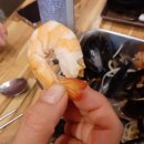 편안하고 아늑한 분위기에 양이 푸짐해서 밤샐뻔한 율하이자카야 나리타 율하점 냠냠후기