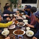 탄방마을 이미지