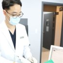 은평타임치과의원 이미지