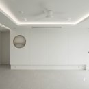 603 디자인(603 DESIGN) 이미지