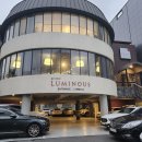 밤고개식당 | 대구 수성구 루미너스(Luminous) 레스트랑 2차 후기! 스테이크와 스파게티로 유명한 맛집! [이춘근...