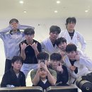 팀엑슬 이미지