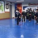 호연 합기도 이미지