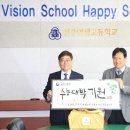 영생축산 네이버블로그