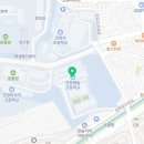 삼덕디앤씨