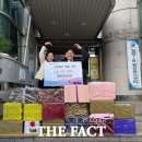 월평1동 행정복지센터 이미지