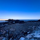 갯바위 | 동해 삼척 갯바위 볼락 루어낚시 출조 후기