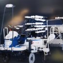 동양농기 이미지