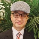 미래IT컴퓨터 네이버블로그