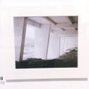 예술공원로 103번길 4 네이버블로그
