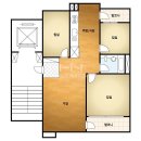 이천역공인중개사사무소 이미지