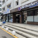 탑엔터테인먼트 | 📌 탑스타 엔터테인먼트 엑스트라 알바 면접 후기! 궁금한 분들 참고하세요