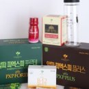씨소스토어 네이버블로그