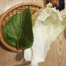 마왕족발금릉역점 이미지